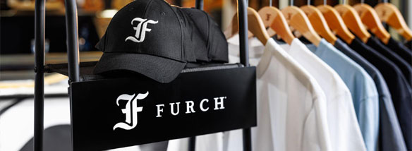 Furch Fashion